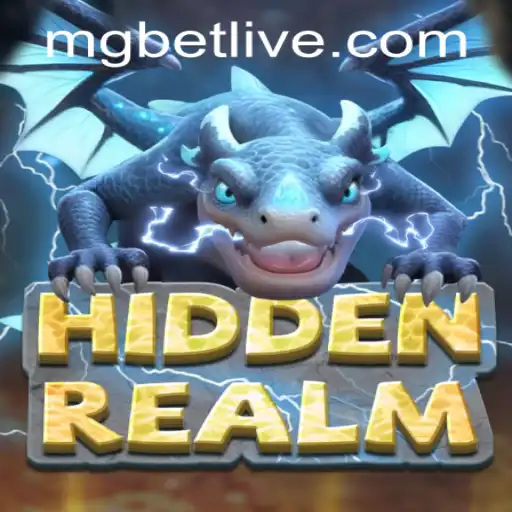 Discover the Enchanting World of HiddenRealm: A Guide for Adventurers