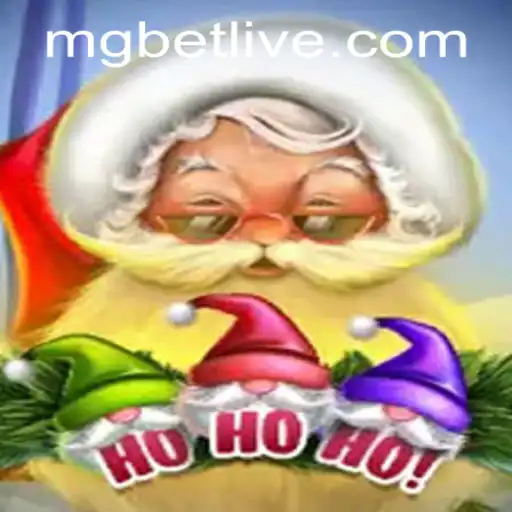 HoHoHo: The Engaging World of Modern Gaming with Mgbet PH Login