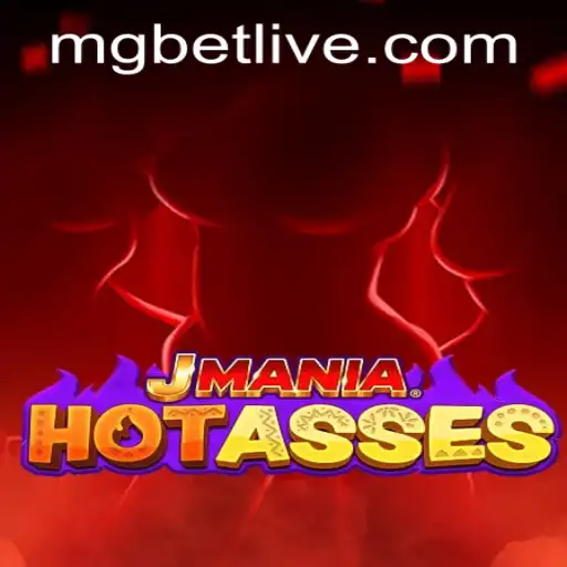 Exploring the World of JManiaHotAsses and Mgbet PH Login