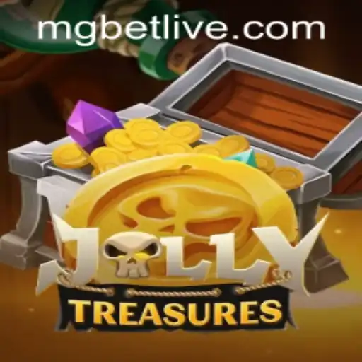 Exploring JollyTreasures: A Dive into the Adventure Game Sensation