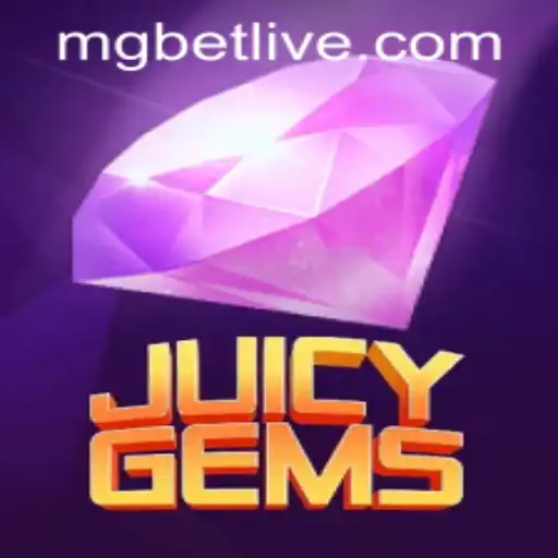JuicyGems and Mgbet PH Login: An Intriguing Gaming Experience