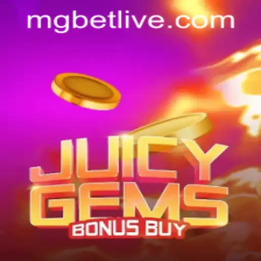 Unlocking the Magic of JuicyGemsBonusBuy: A Dazzling Guide