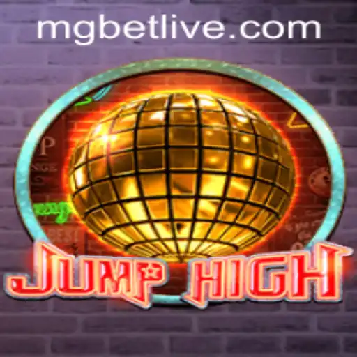 Exploring the Exciting World of JumpHigh: The Game Everyone's Talking About