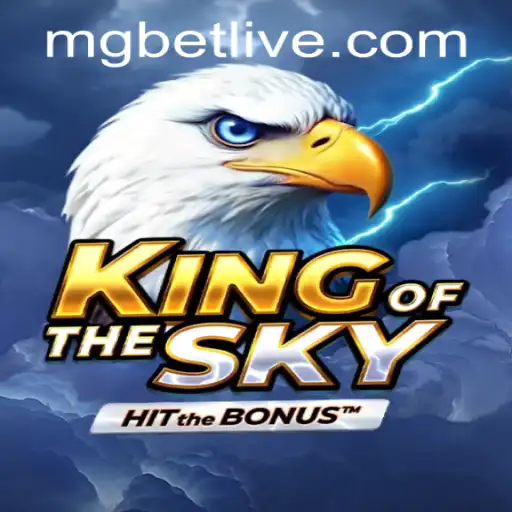 KingOfTheSky: A Deep Dive into the Exhilarating World of Skydom