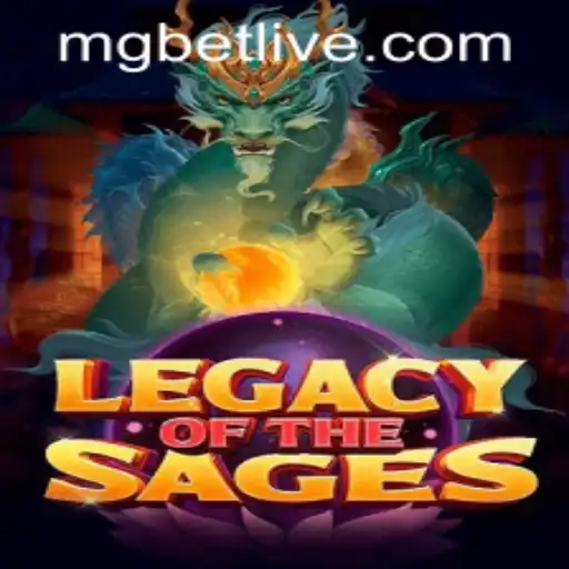 LegacyoftheSages: Unveiling the Epic World and Rules of Adventure