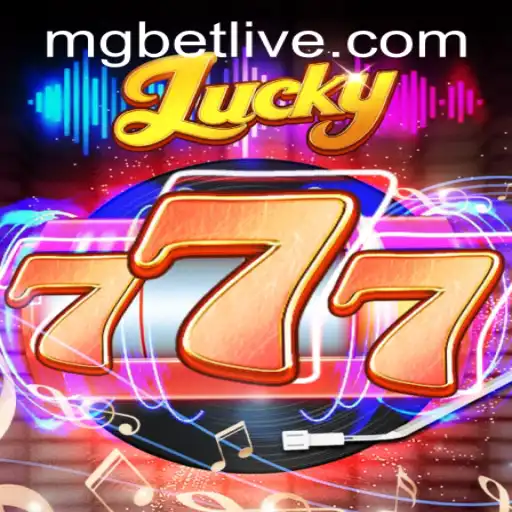 Exploring the Thrills of Lucky777 and Navigating Mgbet PH Login