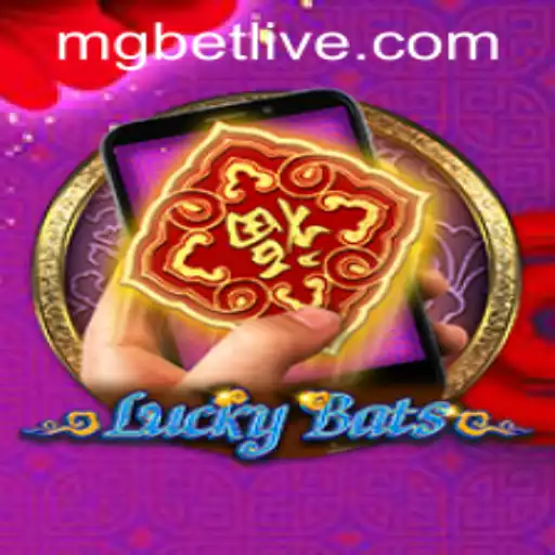 Discover the Exciting World of LuckyBatsM: A Gateway to Thrilling Gaming Adventures