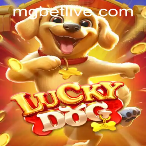 Exploring the Exciting World of LuckyDog and Mgbet PH Login
