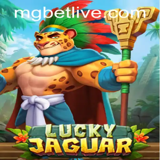 Exploring the Thrilling World of LuckyJaguar: A New Gaming Adventure