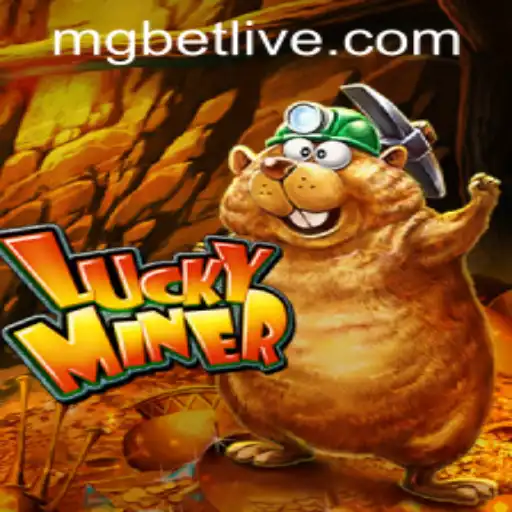 Unveiling LuckyMiner: Dive into the Thrilling World of Online Gaming