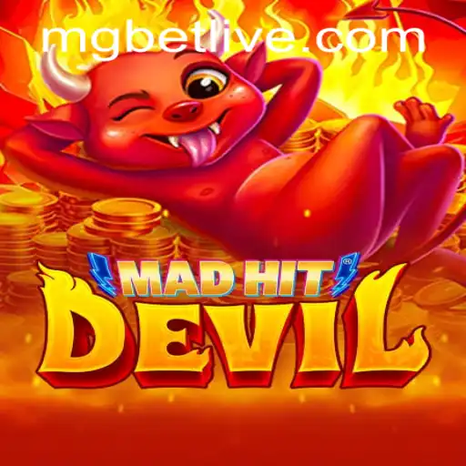 MadHitDevil: An Exciting Journey into the Fiery Domains of Adventure