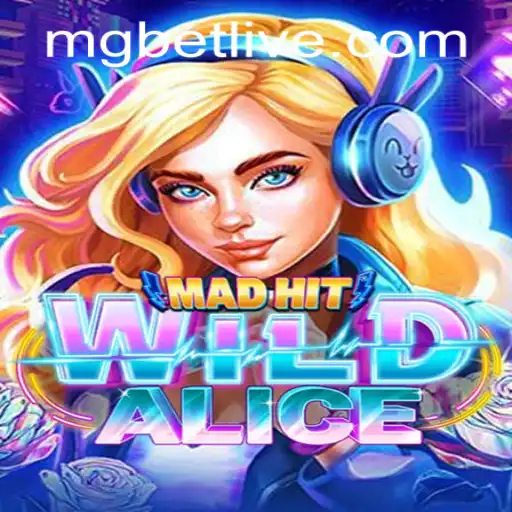 Discover the Intriguing World of MadHitWildAlice: A Gamer's Paradise