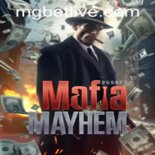 MafiaMayhem: A Deep Dive into the Game's Intricacies and Current Trends