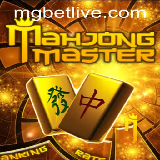Discover MahJongMaster: The Ultimate Guide to Rules and Play Amidst Mgbet PH Login Trends
