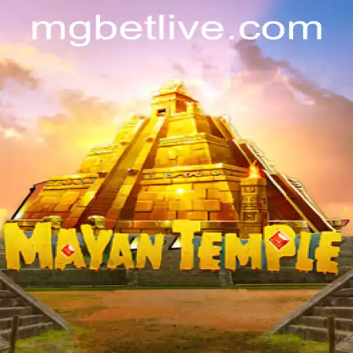 Discovering the Secrets of MayanTemple: A Complete Guide to Mgbet PH Login