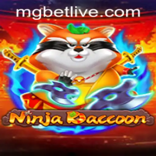 NinjaRaccoon: Unveiling the Thrills and Strategies Behind the Game