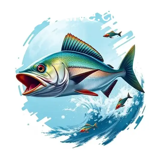 Experience the World of Online Fishing with Mgbet PH Login