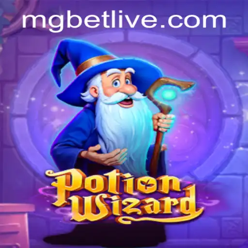 Master the Magical World of PotionWizard: A Comprehensive Guide