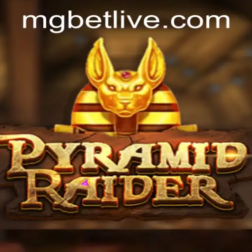 Discover the Enchanting World of PyramidRaider: A Thrilling Gaming Experience