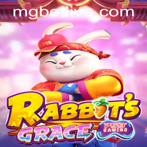 Explore RabbitsGrace: A New Gaming Experience with Mgbet PH Login