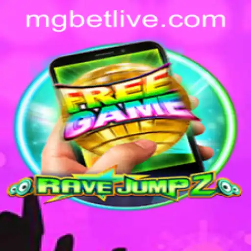 Exploring RaveJump2M: The Thrilling World of Innovative Gaming
