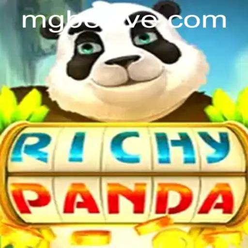 Exploring RichyPanda: A Deep Dive into the Game and Its Features