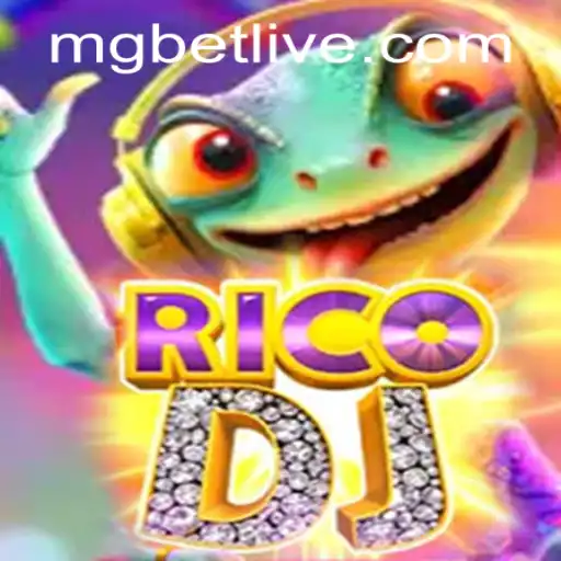 Exploring the Exciting World of RicoDJ: A Comprehensive Guide