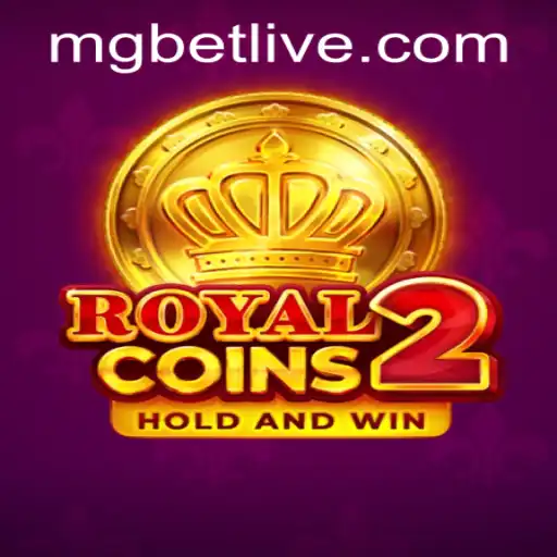 Discover the Exciting World of RoyalCoins2 and How to Access Mgbet PH Login