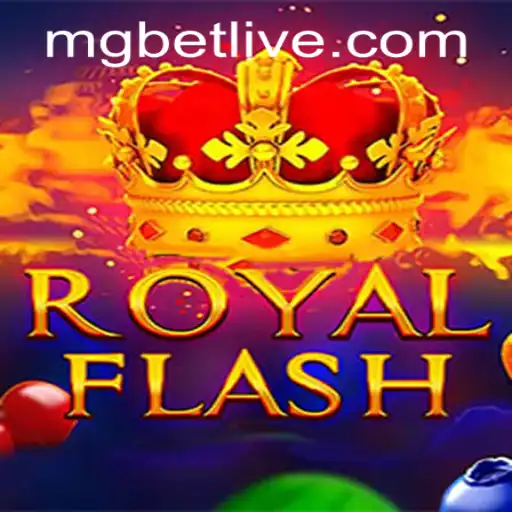 Exploring RoyalFlash: Game Description, Introduction, and Rules