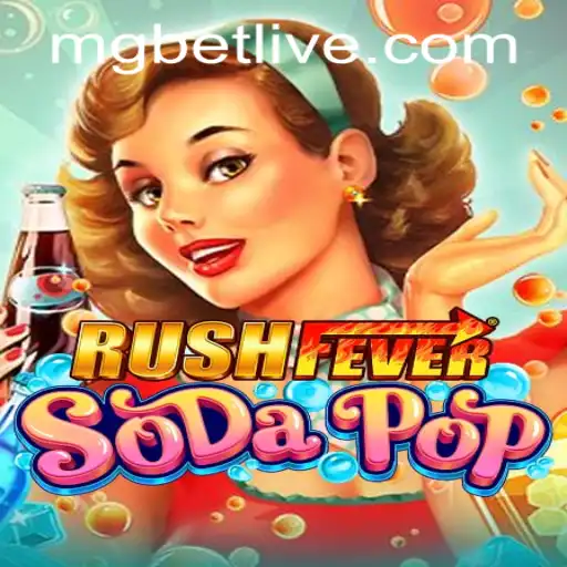 Exploring the Exciting World of RushFeverSodaPop and Mgbet PH Login