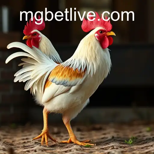 The Exciting World of Sabong Games and Mgbet PH Login