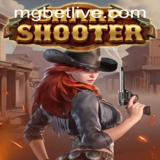 Sharpshooter: A Comprehensive Guide on Introduction and Rules
