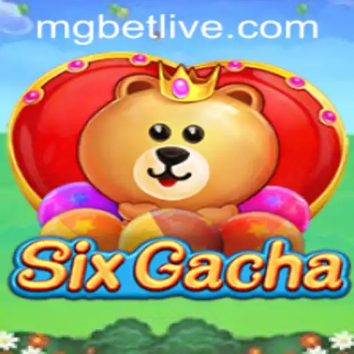 Dive into the Thrilling World of SixGacha