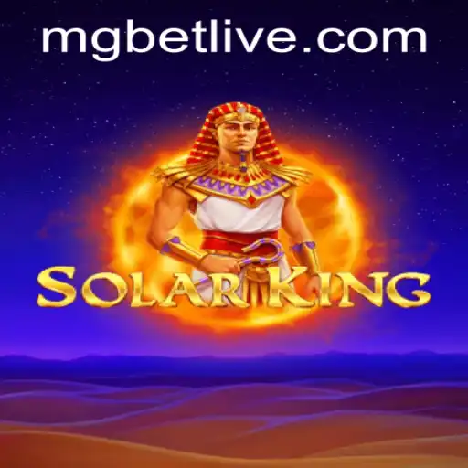 Exploring SolarKing: The Captivating Game Experience