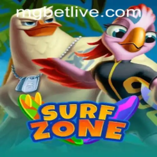 SurfZone and Mgbet PH Login: A Dive into Thrilling Gameplay