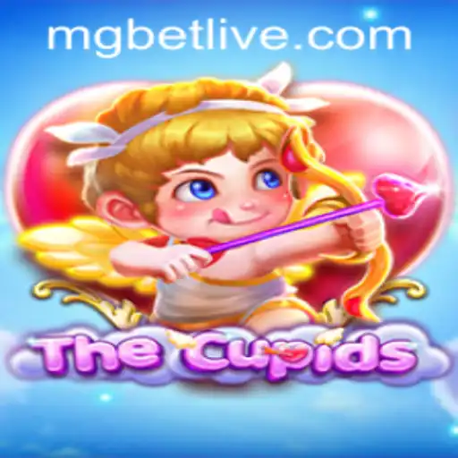 Discover The Thrilling World of TheCupids