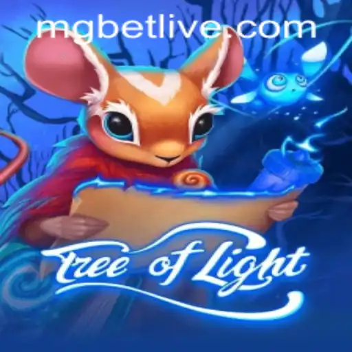 Journey Through TreeofLight: An Immersive Gaming Adventure