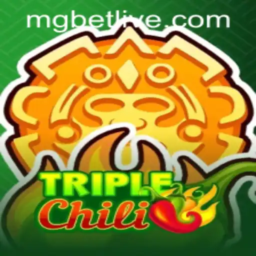 Exploring TripleChili: A Thrilling New Game with Mgbet PH Login
