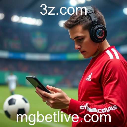 Mgbet