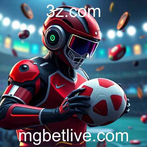 A Evolução dos Jogos Online em 2025