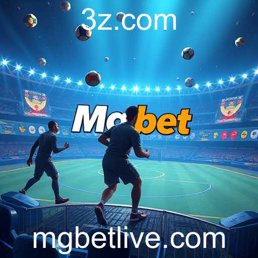 Inovações e Desafios no Mercado de Jogos em 2025