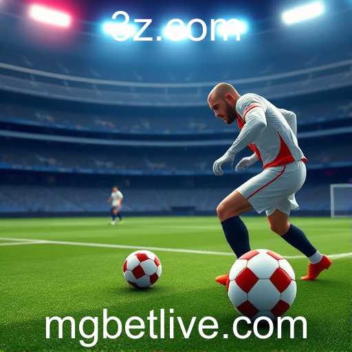 O Crescimento do Mgbet no Brasil: Novidades e Impactos