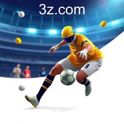 O Crescimento do Mgbet no Mercado Brasileiro de Jogos