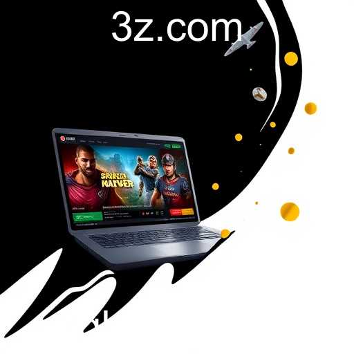 A Ascensão dos Jogos de Apostas Online no Brasil