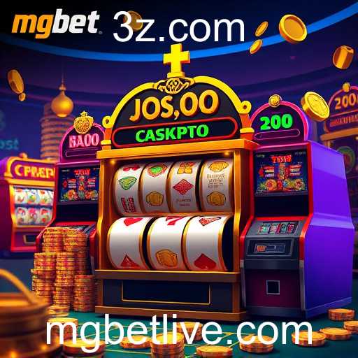 O Impacto Crescente do eSports no Brasil