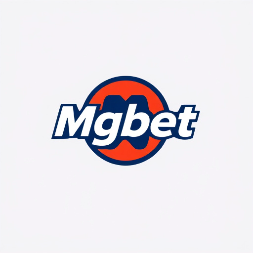 Mgbet