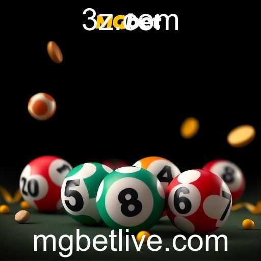 Loteria Online: Oportunidades e Emoção na Plataforma Mgbet