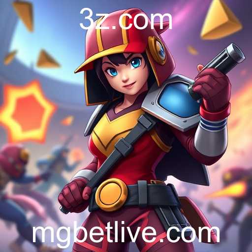 A Revolução dos Jogos Mobile: Entretenimento ao Alcance de Todos