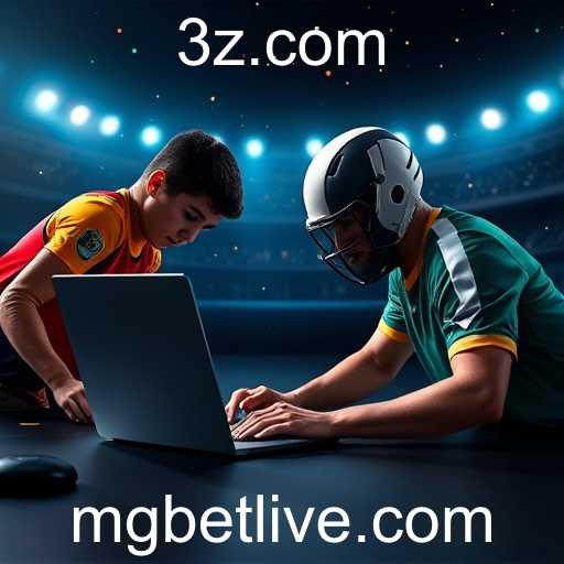 Mgbet