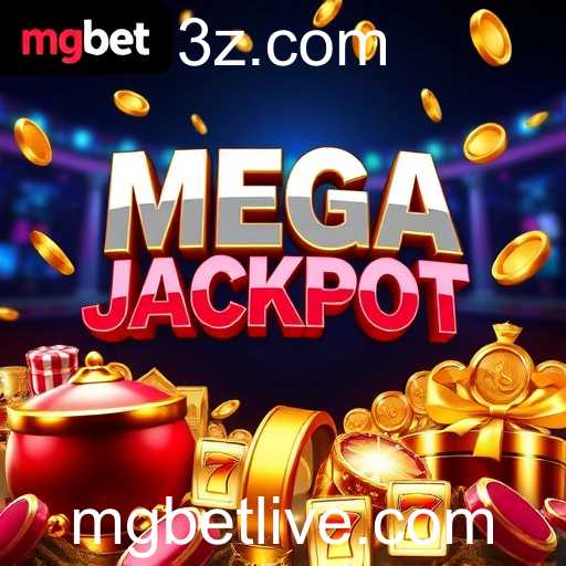 Novos Horizontes no Universo dos Jogos Online